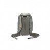 Travel Line Peak Design Travel Backpack 30L Sage