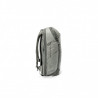 Plecak Travel Line Peak Design Travel Backpack 30L Sage – szarozielony