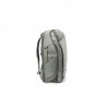 Travel Line Peak Design Travel Backpack 30L Sage