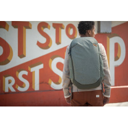 Travel Line Peak Design Travel Backpack 30L Sage