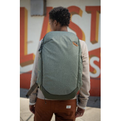 Travel Line Peak Design Travel Backpack 30L Sage