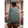 Plecak Travel Line Peak Design Travel Backpack 30L Sage – szarozielony