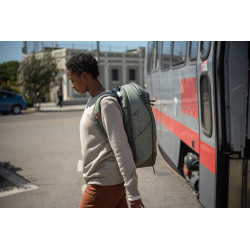 Travel Line Peak Design Travel Backpack 30L Sage