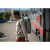 Plecak Travel Line Peak Design Travel Backpack 30L Sage – szarozielony