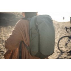 Travel Line Peak Design Travel Backpack 30L Sage