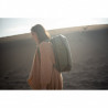 Travel Line Peak Design Travel Backpack 30L Sage