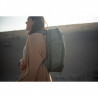 Travel Line Peak Design Travel Backpack 30L Sage