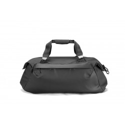 Torba Peak Design Travel...