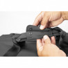 Peak Design Travel Duffel 65L Black
