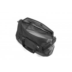 Torba Peak Design Travel Duffel 65L Black – czarna