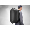 Torba Peak Design Travel Duffel 65L Black – czarna