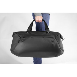 Peak Design Travel Duffel 65L Black