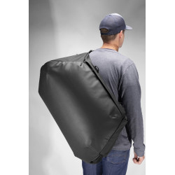 Torba Peak Design Travel Duffel 65L Black – czarna
