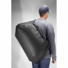 Torba Peak Design Travel Duffel 65L Black – czarna