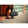 Peak Design Travel Duffel 65L Black