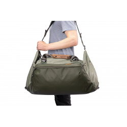 Peak Design Travel Duffel 65L Sage