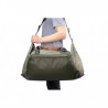 Peak Design Travel Duffel 65L Sage