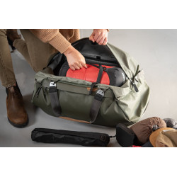 Peak Design Travel Duffel 65L Sage