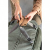 Peak Design Travel Duffel 65L Sage
