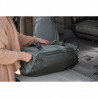 Torba Peak Design Travel Duffel 65L Sage – szarozielona