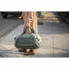 Peak Design Travel Duffel 65L Sage