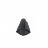 Travel Line Peak Design Wash Pouch Small Black