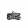 Travel Line Peak Design Wash Pouch Small Black