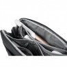 Travel Line Peak Design Wash Pouch Small Black