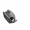 Travel Line Peak Design Wash Pouch Small Black