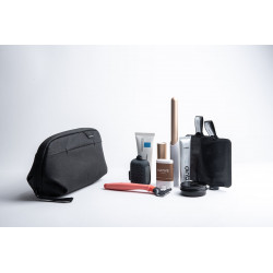 Travel Line Peak Design Wash Pouch Small Black