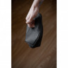 Travel Line Peak Design Wash Pouch Small Black