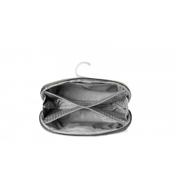 Travel Line Peak Design Wash Pouch Small Sage