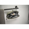 Travel Line Peak Design Wash Pouch Small Sage