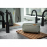 Travel Line Peak Design Wash Pouch Small Sage