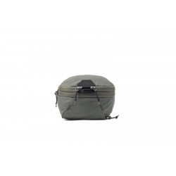 Travel Line Peak Design Packing Cube Small Sage