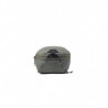 Pokrowiec Travel Line Peak Design Packing Cube Small Sage – mały, szarozielony