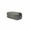 Pokrowiec Travel Line Peak Design Packing Cube Small Sage – mały, szarozielony