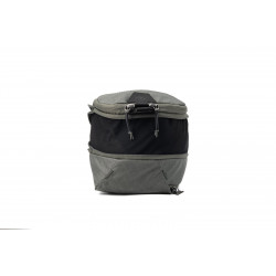 Travel Line Peak Design Packing Cube Small Sage