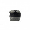 Pokrowiec Travel Line Peak Design Packing Cube Small Sage – mały, szarozielony