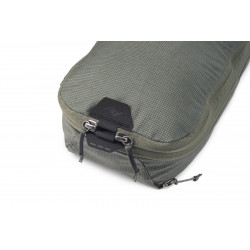 Pokrowiec Travel Line Peak Design Packing Cube Small Sage – mały, szarozielony