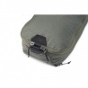 Pokrowiec Travel Line Peak Design Packing Cube Small Sage – mały, szarozielony