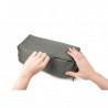 Pokrowiec Travel Line Peak Design Packing Cube Small Sage – mały, szarozielony