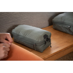 Travel Line Peak Design Packing Cube Small Sage