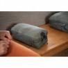 Pokrowiec Travel Line Peak Design Packing Cube Small Sage – mały, szarozielony