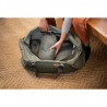 Pokrowiec Travel Line Peak Design Packing Cube Small Sage – mały, szarozielony