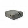 Pokrowiec Travel Line Peak Design Packing Cube Medium Sage – średni, szarozielony