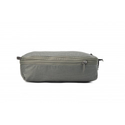 Travel Line Peak Design Packing Cube Medium Sage