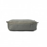 Pokrowiec Travel Line Peak Design Packing Cube Medium Sage – średni, szarozielony
