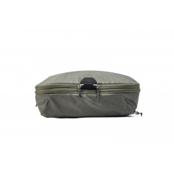Travel Line Peak Design Packing Cube Medium Sage