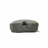 Pokrowiec Travel Line Peak Design Packing Cube Medium Sage – średni, szarozielony